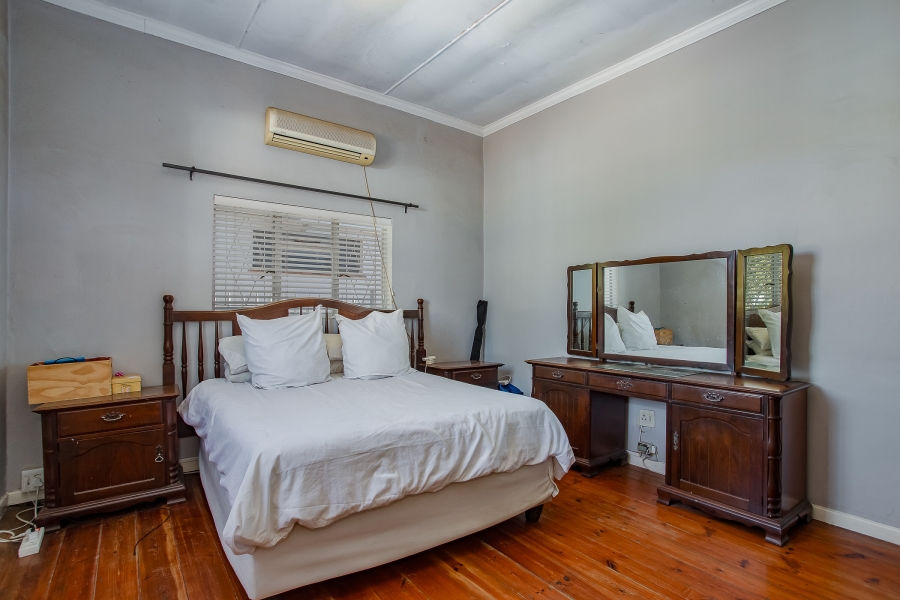 4 Bedroom Property for Sale in Paarl North Western Cape